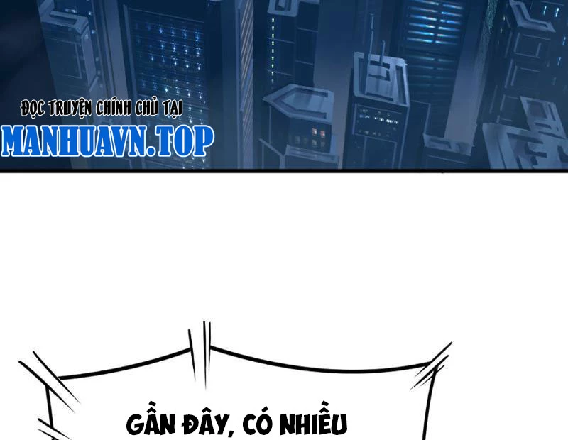 Kẻ Ký Sinh Trên Người Ta Không Dễ Chọc Chapter 1 - 28