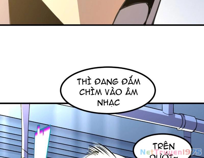 Kẻ Ký Sinh Trên Người Ta Không Dễ Chọc Chapter 1 - 38
