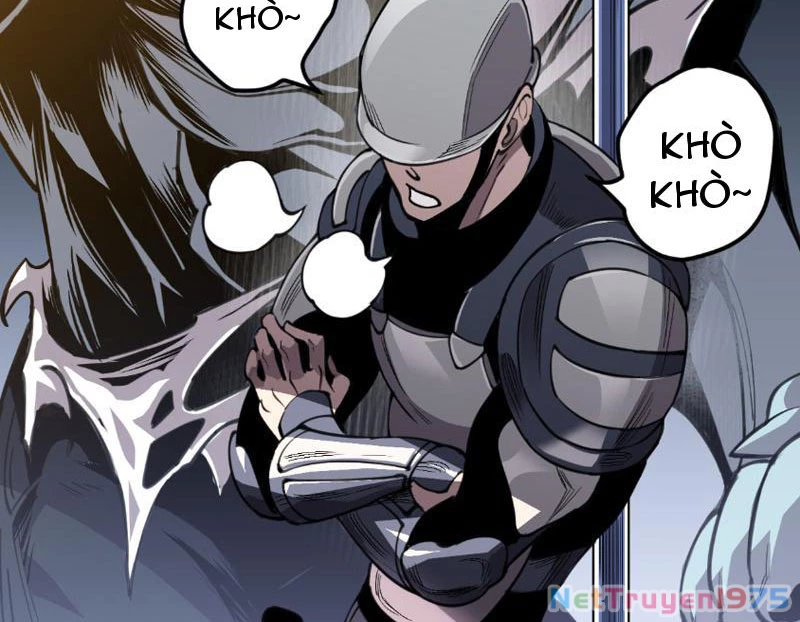 Kẻ Ký Sinh Trên Người Ta Không Dễ Chọc Chapter 1 - 49