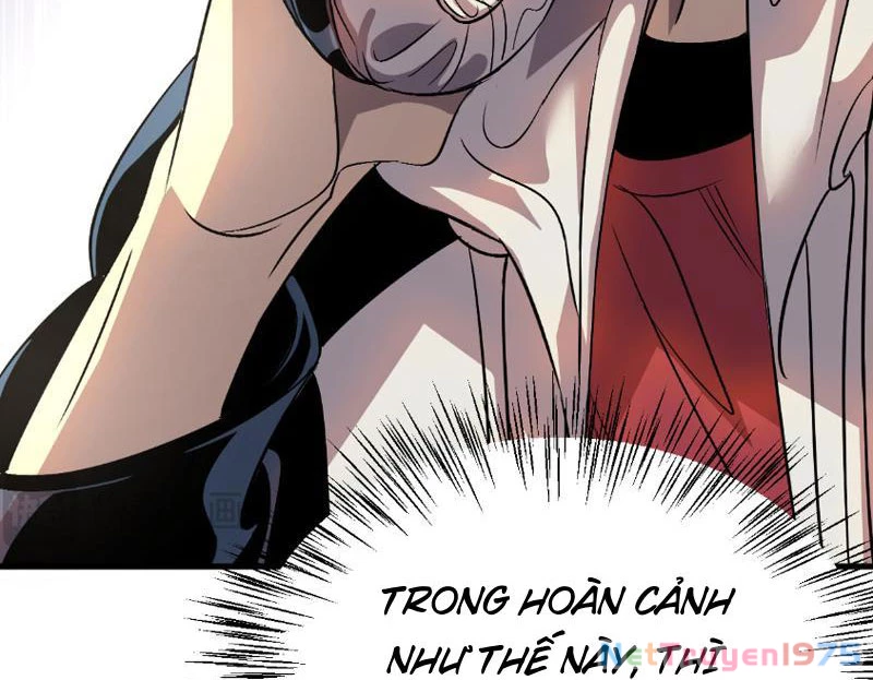 Kẻ Ký Sinh Trên Người Ta Không Dễ Chọc Chapter 1 - 57