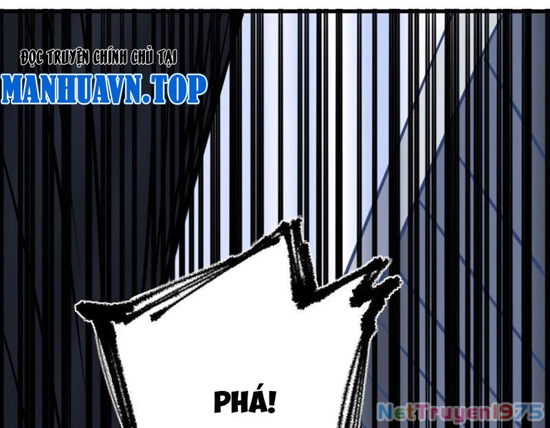 Kẻ Ký Sinh Trên Người Ta Không Dễ Chọc Chapter 1 - 60
