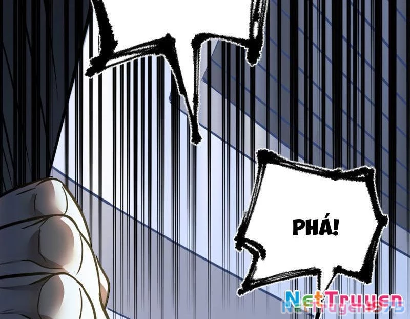 Kẻ Ký Sinh Trên Người Ta Không Dễ Chọc Chapter 1 - 61