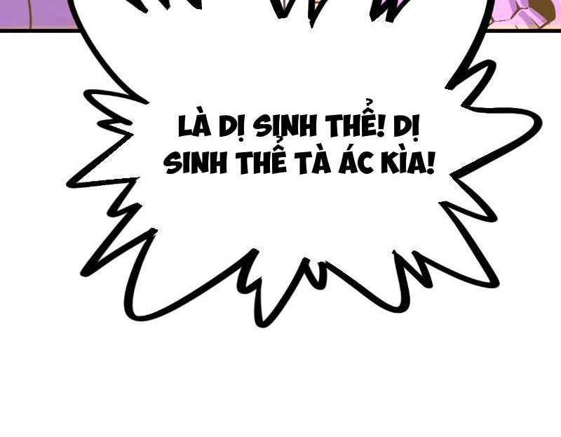 Kẻ Ký Sinh Trên Người Ta Không Dễ Chọc Chapter 1 - 69