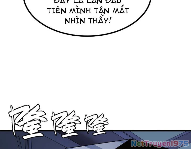 Kẻ Ký Sinh Trên Người Ta Không Dễ Chọc Chapter 1 - 78