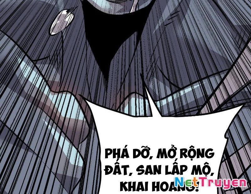 Kẻ Ký Sinh Trên Người Ta Không Dễ Chọc Chapter 1 - 106