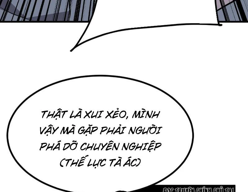 Kẻ Ký Sinh Trên Người Ta Không Dễ Chọc Chapter 1 - 107