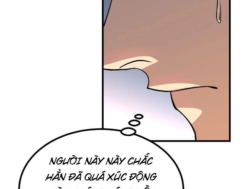 Kẻ Ký Sinh Trên Người Ta Không Dễ Chọc Chapter 1 - 109