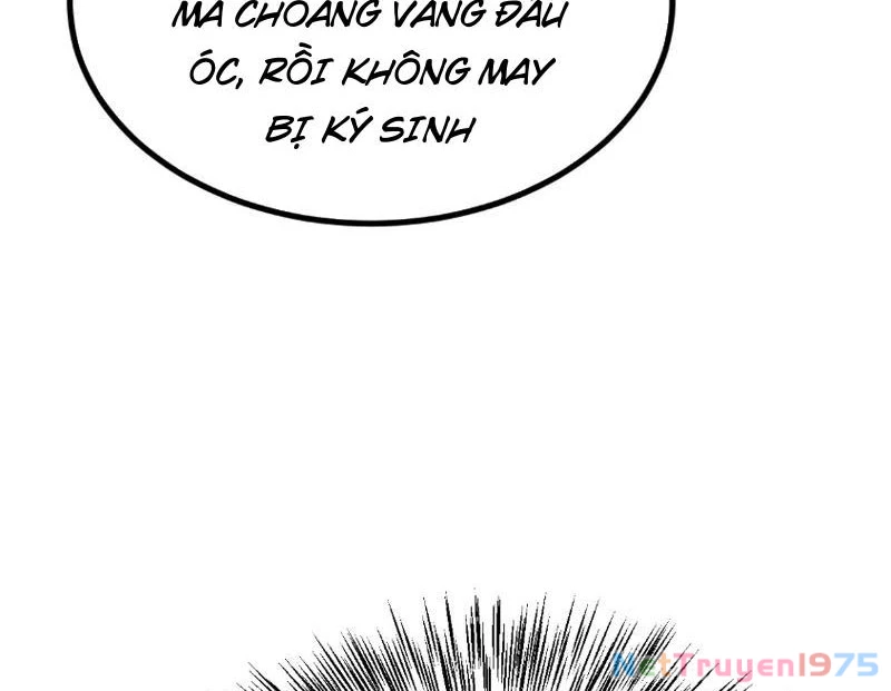 Kẻ Ký Sinh Trên Người Ta Không Dễ Chọc Chapter 1 - 110