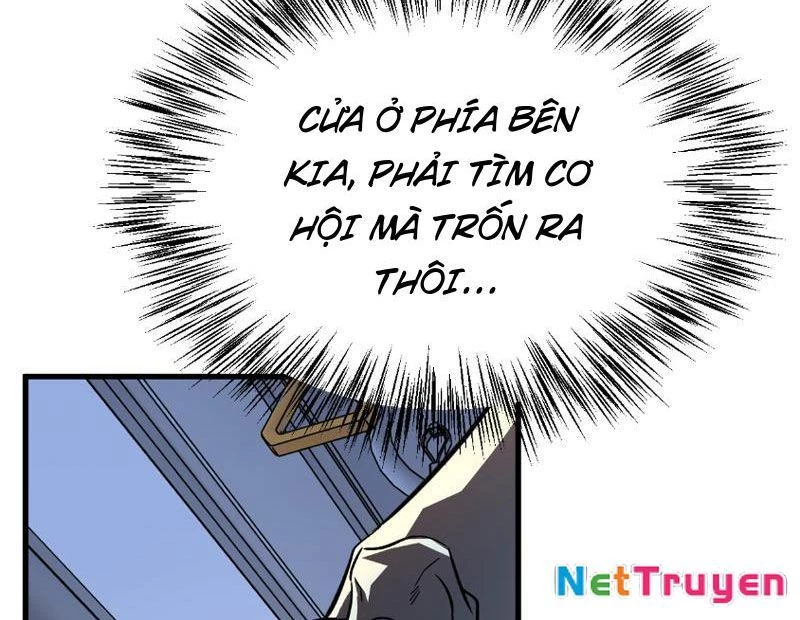 Kẻ Ký Sinh Trên Người Ta Không Dễ Chọc Chapter 1 - 111