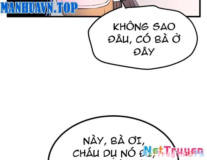 Kẻ Ký Sinh Trên Người Ta Không Dễ Chọc Chapter 1 - 116