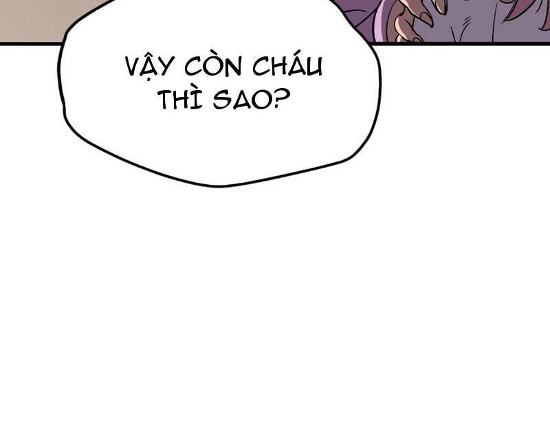 Kẻ Ký Sinh Trên Người Ta Không Dễ Chọc Chapter 1 - 119