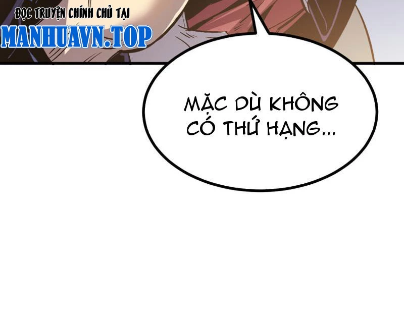 Kẻ Ký Sinh Trên Người Ta Không Dễ Chọc Chapter 1 - 123