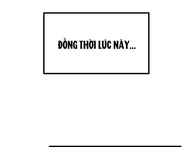 Kẻ Ký Sinh Trên Người Ta Không Dễ Chọc Chapter 1 - 124