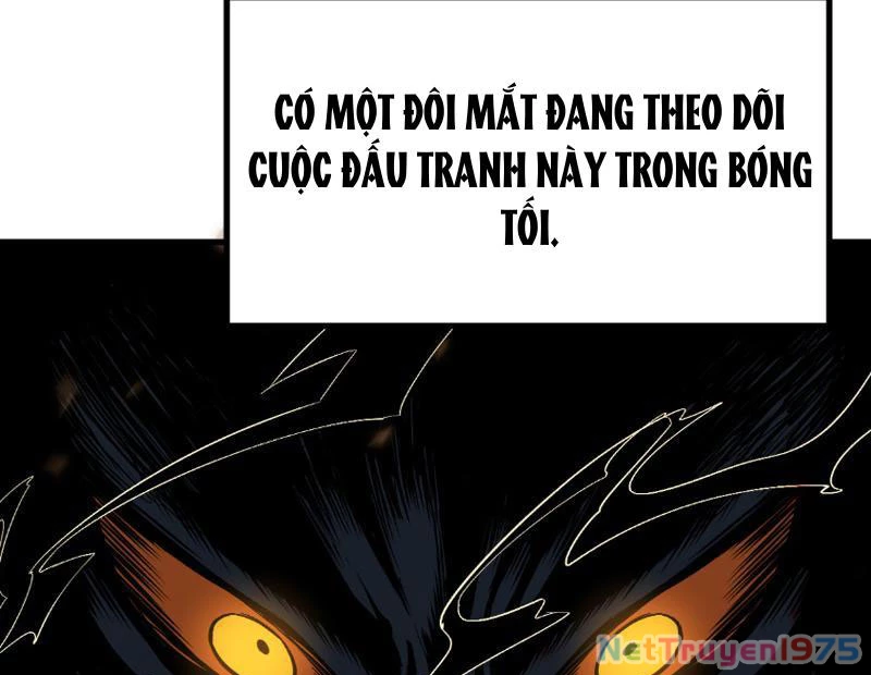 Kẻ Ký Sinh Trên Người Ta Không Dễ Chọc Chapter 1 - 125