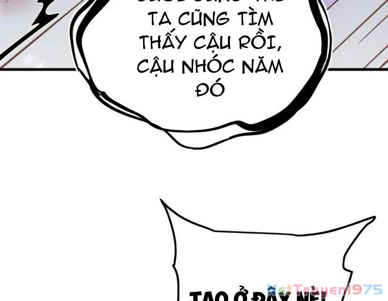 Kẻ Ký Sinh Trên Người Ta Không Dễ Chọc Chapter 1 - 128