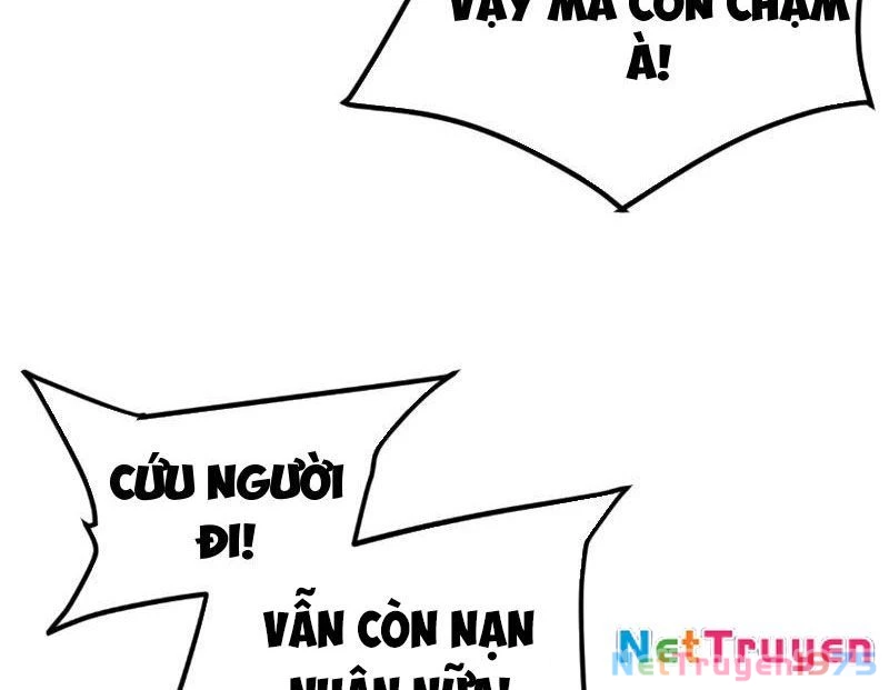 Kẻ Ký Sinh Trên Người Ta Không Dễ Chọc Chapter 1 - 141