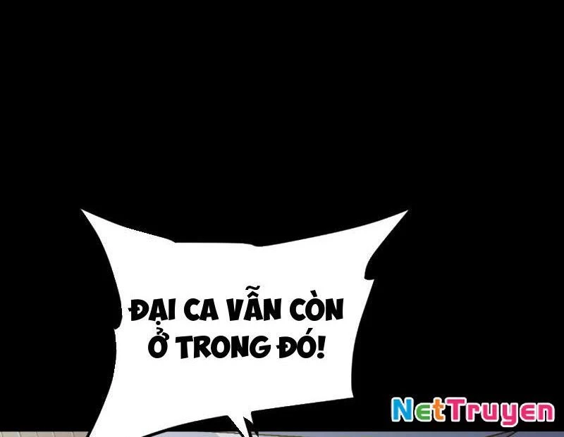 Kẻ Ký Sinh Trên Người Ta Không Dễ Chọc Chapter 1 - 161
