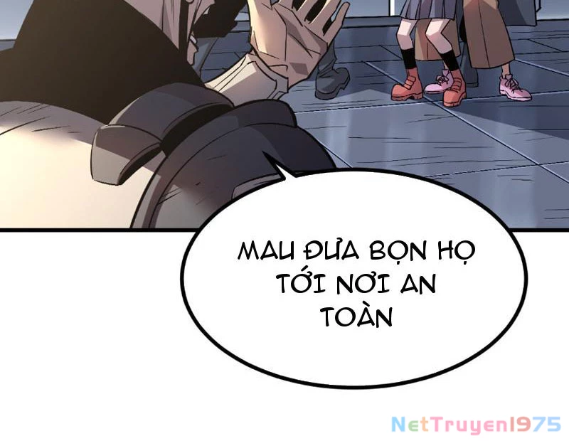 Kẻ Ký Sinh Trên Người Ta Không Dễ Chọc Chapter 1 - 163