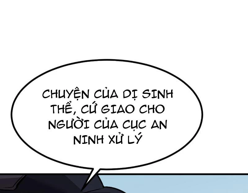 Kẻ Ký Sinh Trên Người Ta Không Dễ Chọc Chapter 1 - 164