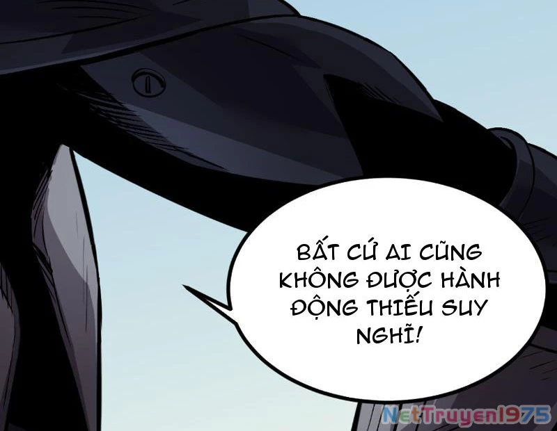 Kẻ Ký Sinh Trên Người Ta Không Dễ Chọc Chapter 1 - 165