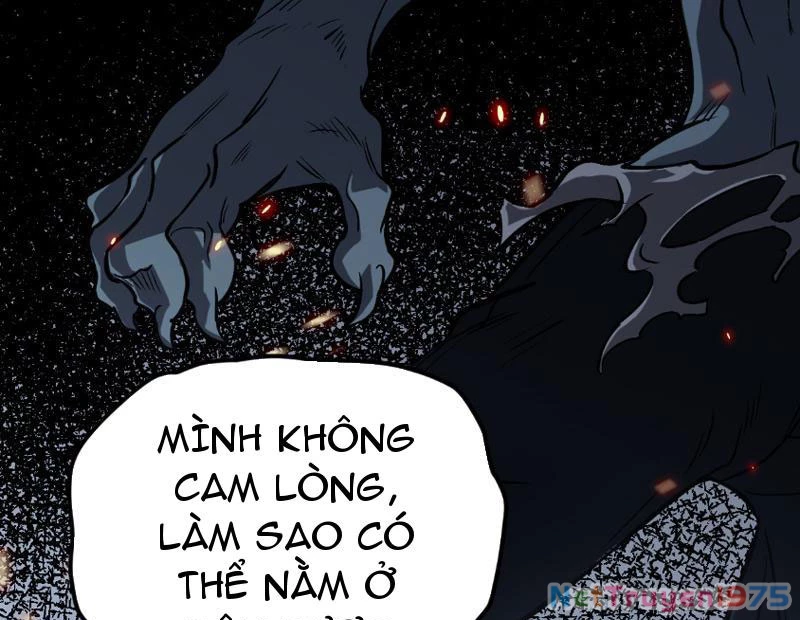 Kẻ Ký Sinh Trên Người Ta Không Dễ Chọc Chapter 1 - 177