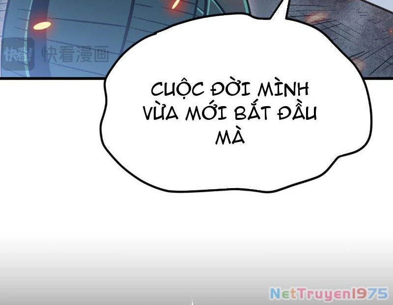 Kẻ Ký Sinh Trên Người Ta Không Dễ Chọc Chapter 1 - 180