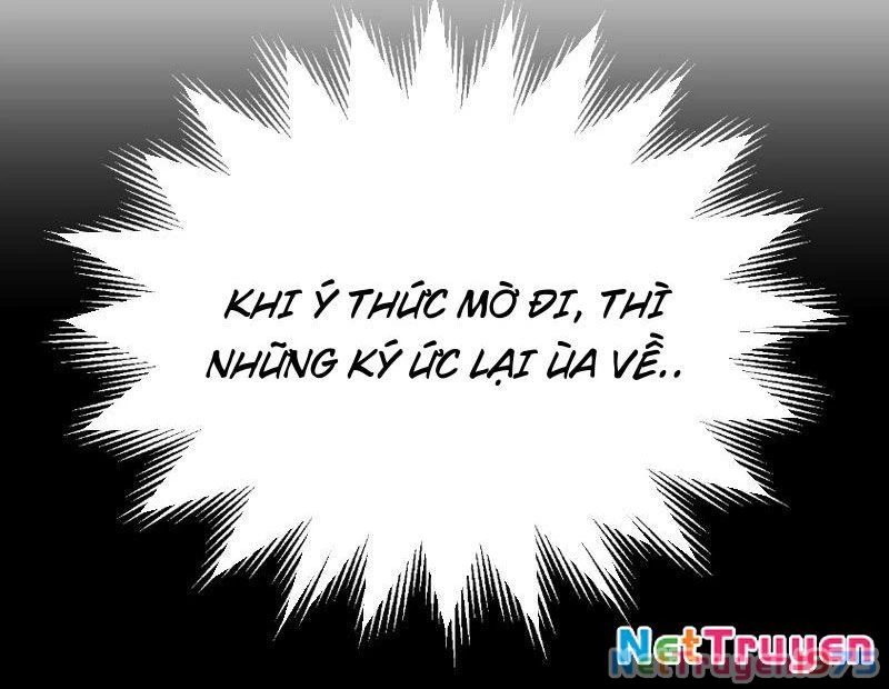 Kẻ Ký Sinh Trên Người Ta Không Dễ Chọc Chapter 1 - 181