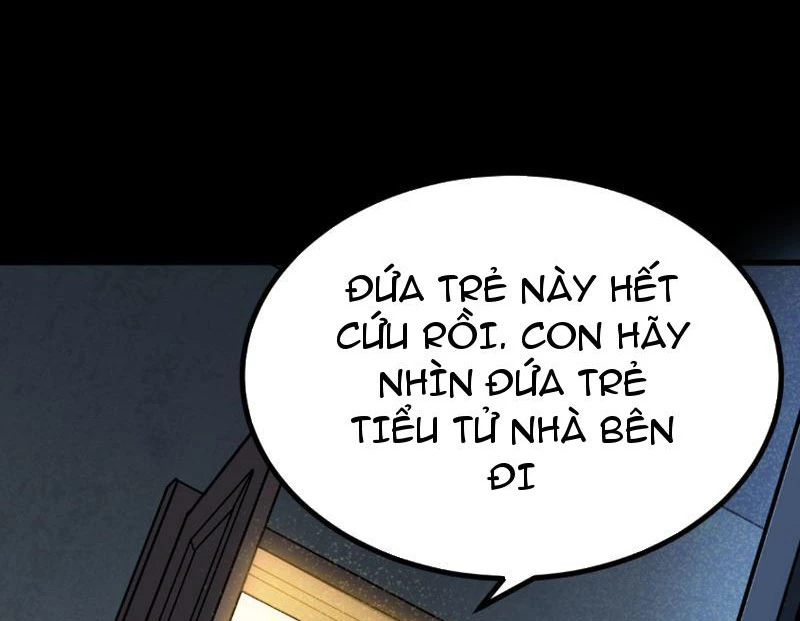 Kẻ Ký Sinh Trên Người Ta Không Dễ Chọc Chapter 1 - 182