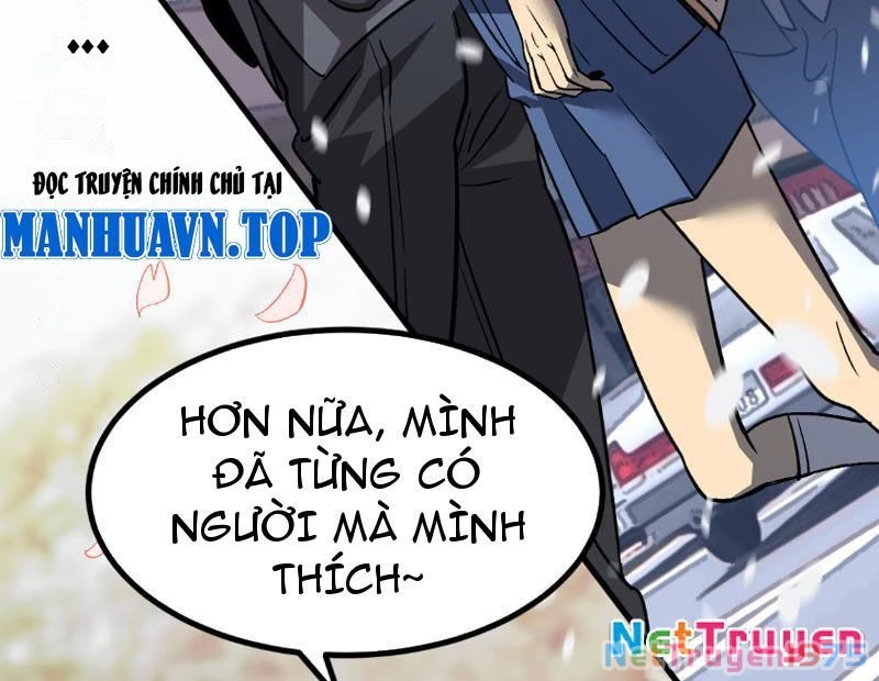 Kẻ Ký Sinh Trên Người Ta Không Dễ Chọc Chapter 1 - 186