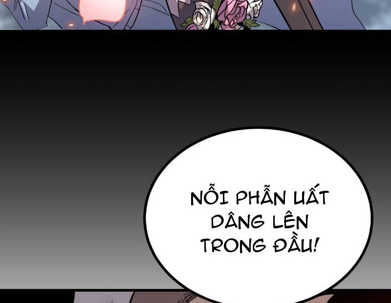 Kẻ Ký Sinh Trên Người Ta Không Dễ Chọc Chapter 1 - 189