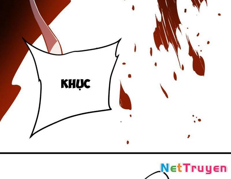 Kẻ Ký Sinh Trên Người Ta Không Dễ Chọc Chapter 1 - 191