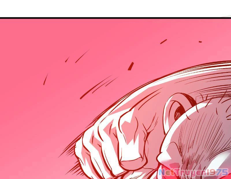 Kẻ Ký Sinh Trên Người Ta Không Dễ Chọc Chapter 1 - 195