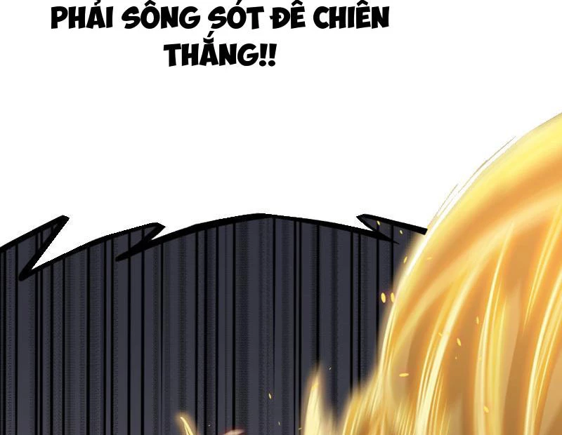 Kẻ Ký Sinh Trên Người Ta Không Dễ Chọc Chapter 1 - 202