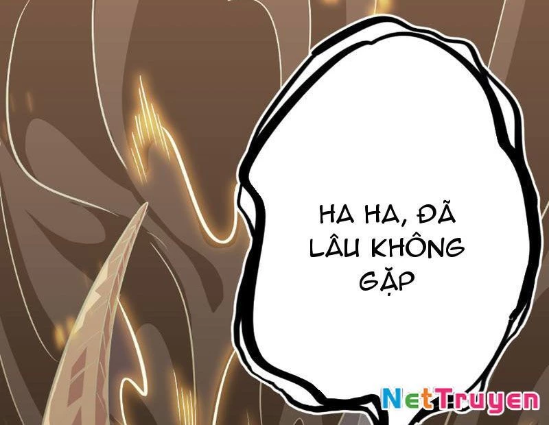 Kẻ Ký Sinh Trên Người Ta Không Dễ Chọc Chapter 1 - 211