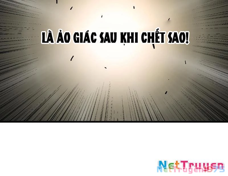 Kẻ Ký Sinh Trên Người Ta Không Dễ Chọc Chapter 1 - 221