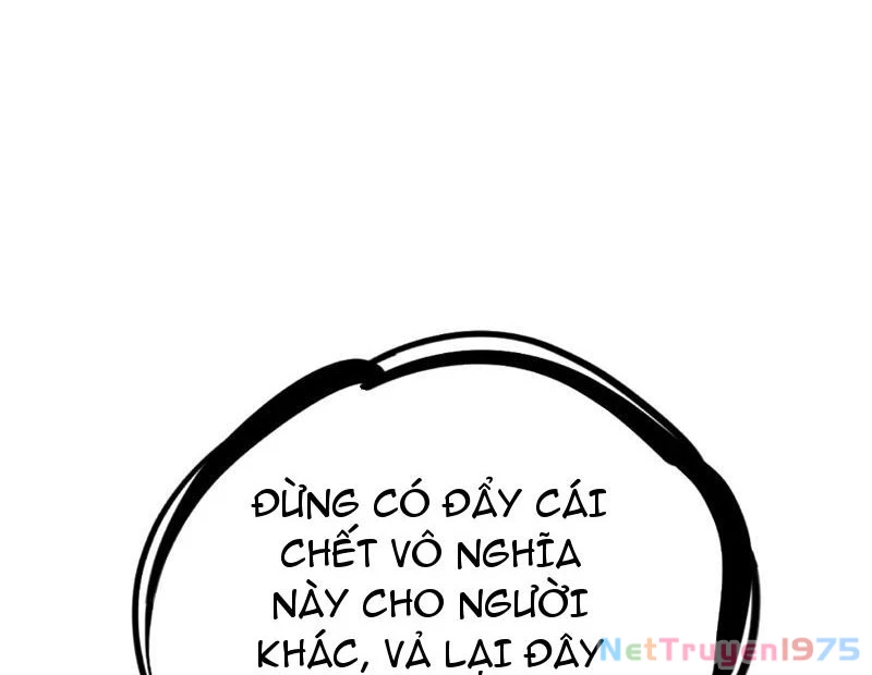 Kẻ Ký Sinh Trên Người Ta Không Dễ Chọc Chapter 1 - 222