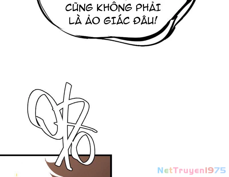 Kẻ Ký Sinh Trên Người Ta Không Dễ Chọc Chapter 1 - 223