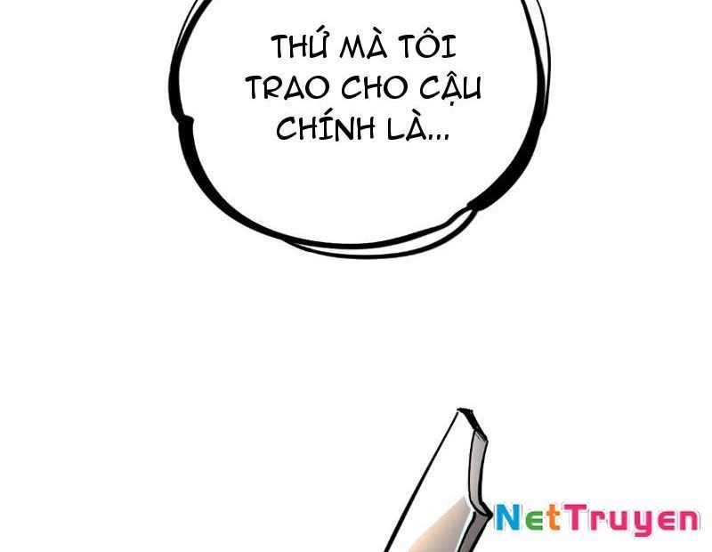 Kẻ Ký Sinh Trên Người Ta Không Dễ Chọc Chapter 1 - 236