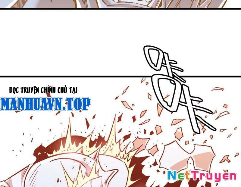 Kẻ Ký Sinh Trên Người Ta Không Dễ Chọc Chapter 2 - 6