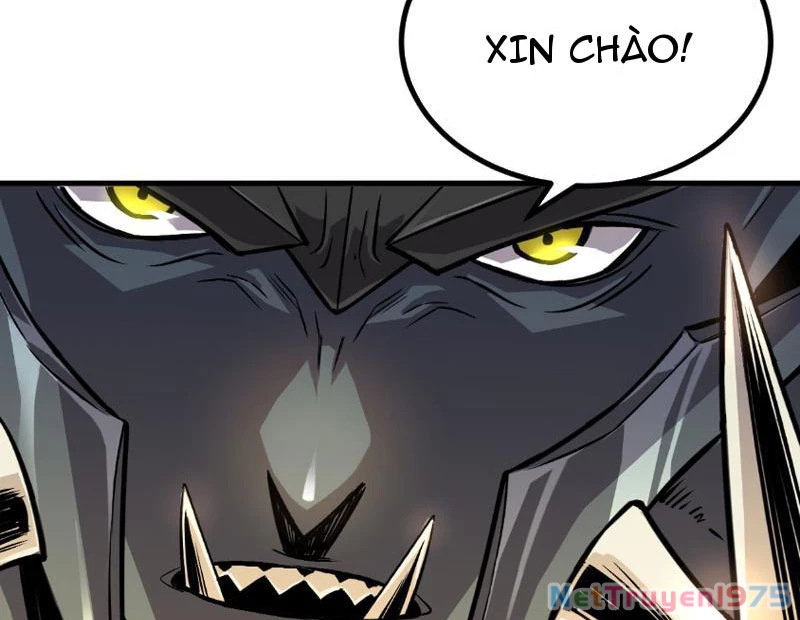 Kẻ Ký Sinh Trên Người Ta Không Dễ Chọc Chapter 2 - 30
