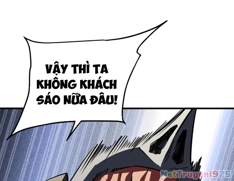 Kẻ Ký Sinh Trên Người Ta Không Dễ Chọc Chapter 2 - 40