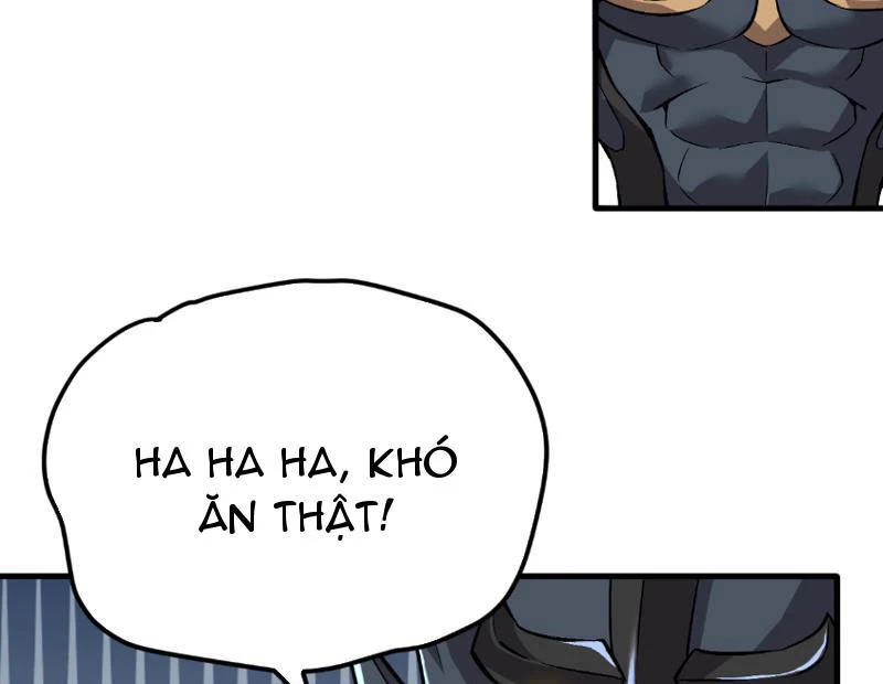 Kẻ Ký Sinh Trên Người Ta Không Dễ Chọc Chapter 2 - 45