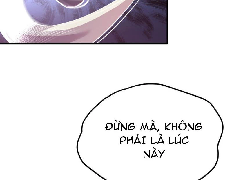 Kẻ Ký Sinh Trên Người Ta Không Dễ Chọc Chapter 2 - 53