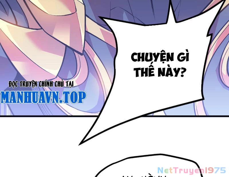 Kẻ Ký Sinh Trên Người Ta Không Dễ Chọc Chapter 2 - 63