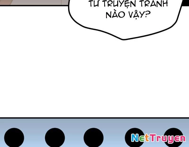 Kẻ Ký Sinh Trên Người Ta Không Dễ Chọc Chapter 2 - 66