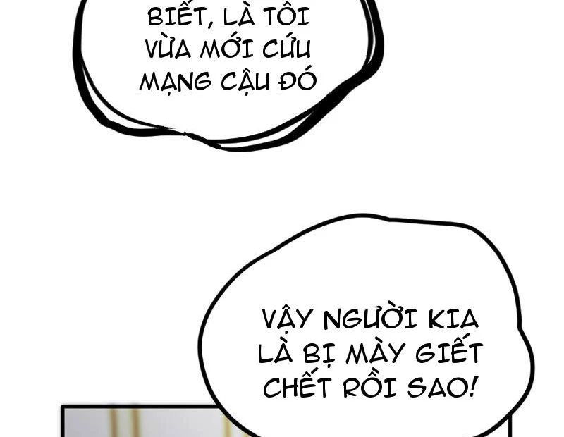 Kẻ Ký Sinh Trên Người Ta Không Dễ Chọc Chapter 2 - 74