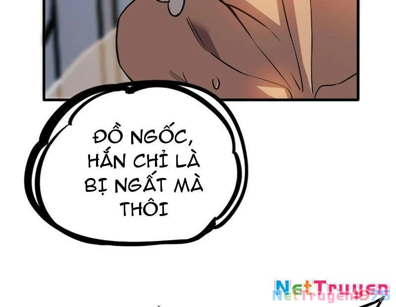 Kẻ Ký Sinh Trên Người Ta Không Dễ Chọc Chapter 2 - 76