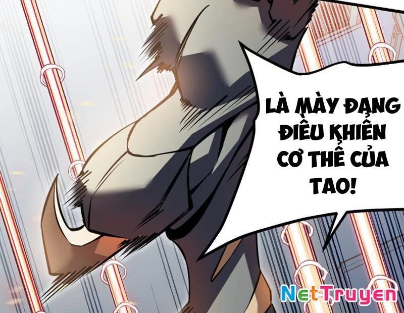 Kẻ Ký Sinh Trên Người Ta Không Dễ Chọc Chapter 2 - 81