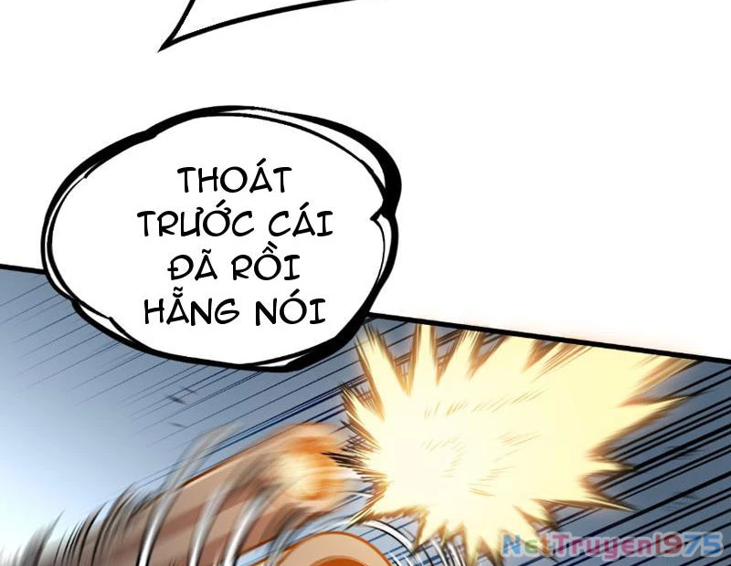 Kẻ Ký Sinh Trên Người Ta Không Dễ Chọc Chapter 2 - 84