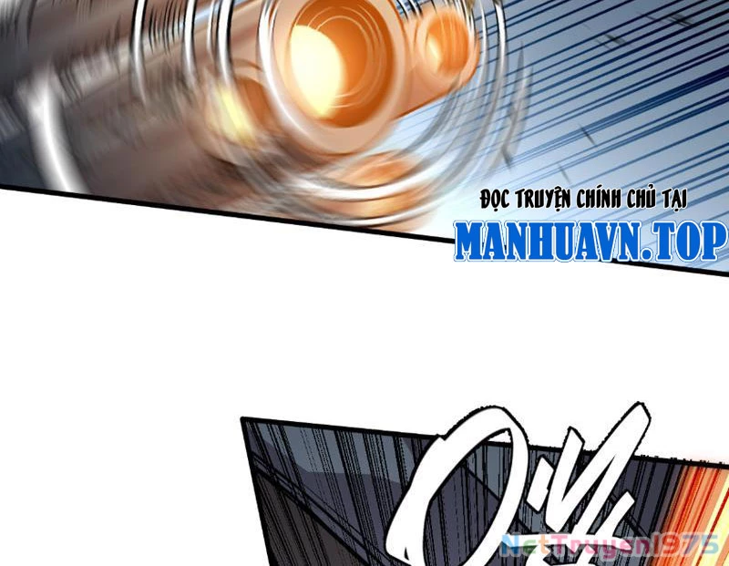 Kẻ Ký Sinh Trên Người Ta Không Dễ Chọc Chapter 2 - 85